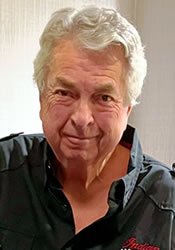 Don-Hess-DLH-Associates-Logo.jpg Don-Hess-trucking-transportation-expert-photo.jpg