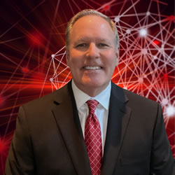 Mitch-Jackson-Legal-Malpractice-Expert-Photo.jpg Mitch-Jackson-Legal-Malpractice-Expert-Photo.jpg