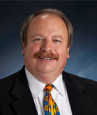 Robert-Griswold-Real-Estate-Management-Expert-Photo.jpg Robert-Griswold-Real-Estate-Management-Expert-Photo.jpg