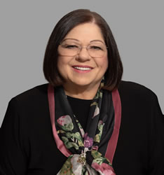 Rosemary-Coates-Global-Supply-Chain-Management-Expert.jpg Rosemary-Coates-Global-Supply-Chain-Management-Expert.jpg