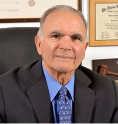 Thomas-Zaydon-Cosmetic-Surgery-Expert-Witness-Photo.jpg Thomas-Zaydon-Cosmetic-Surgery-Expert-Witness-Photo.jpg