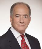 William-Acorn-Technology-Analysis-Expert-photo.jpg William-Acorn-Technology-Analysis-Expert-photo.jpg