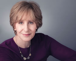 allison-west-employment-practices-expert-photo.jpg allison-west-employment-practices-expert-photo.jpg