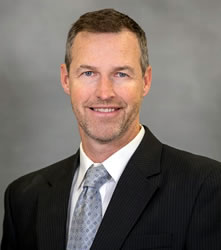 christopher-ling-forensic-architecture-expert-photo.jpg christopher-ling-forensic-architecture-expert-photo.jpg