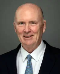 christopher-reece-compensation-expert-photo.jpg christopher-reece-compensation-expert-photo.jpg