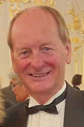 christopher-tennant-industrial-hygienne-expert-photo.jpg christopher-tennant-industrial-hygienne-expert-photo.jpg