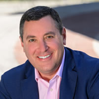 dan-sandman-expert-witness-business-consultant-photo.jpg dan-sandman-expert-witness-business-consultant-photo.jpg