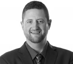 dan-weekes-architecture-expert-photo.jpg dan-weekes-architecture-expert-photo.jpg