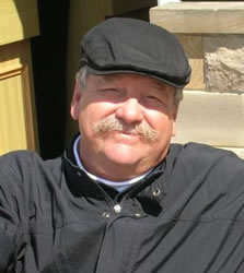 edward-smilow-golf-course-law-expert-photo.jpg edward-smilow-golf-course-law-expert-photo.jpg