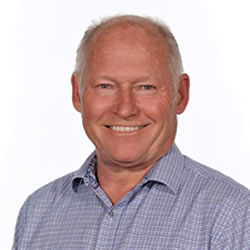 gary-coburn-restaurant-safety-expert-photo.jpg gary-coburn-restaurant-safety-expert-photo.jpg