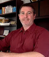 greg-weames-ergonomist-photo greg-weames-ergonomist-photo.jpg