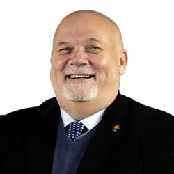 henry-stormer-forensic-fire-expert-photo.jpg henry-stormer-forensic-fire-expert-photo.jpg