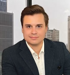 james-bump-blockchain-architecture-expert-photo.jpg james-bump-blockchain-architecture-expert-photo.jpg