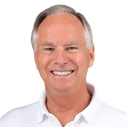 james-pastor-security-premises-liability-expert-photo.jpg james-pastor-security-premises-liability-expert-photo.jpg