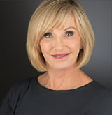 jane-mcnaught-forensic-psychologist-photo.jpg jane-mcnaught-forensic-psychologist-photo.jpg