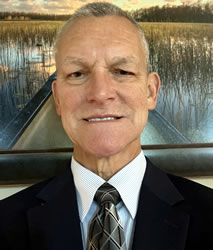 joe-gunja-jails-prisons-corrections-expert-photo.jpg joe-gunja-jails-prisons-corrections-expert-photo.jpg