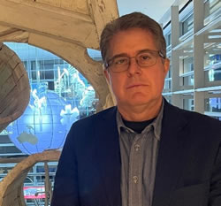 joel-beal-trucking-technology-expert-photo.jpg joel-beal-trucking-technology-expert-photo.jpg