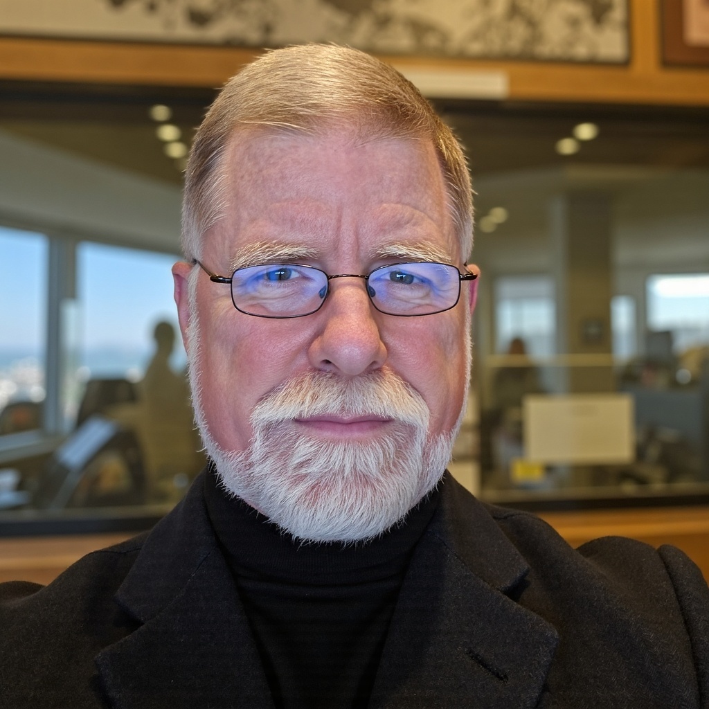 john-black-police-use-of-force-expert-photo.jpg john-black-police-use-of-force-expert-photo.jpg