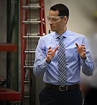 khalid-sorensen-automation-expert-photo.jpg khalid-sorensen-automation-expert-photo.jpg