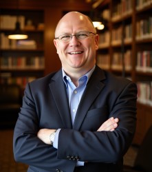 marc-fischer-commercial-real-estate-expert-photo.jpg marc-fischer-commercial-real-estate-expert-photo.jpg