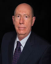 meyer_rosen_photo.jpg meyer_rosen_photo.jpg