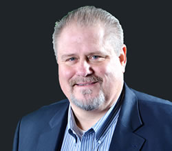 michael-lawler-construction-injury-expert-photo.jpg michael-lawler-construction-injury-expert-photo.jpg