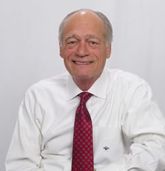 michael-welton-property-management-expert-photo.jpg michael-welton-property-management-expert-photo.jpg