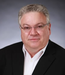 nicholas-fiduccia-renewable-energy-expert-photo.jpg nicholas-fiduccia-renewable-energy-expert-photo.jpg