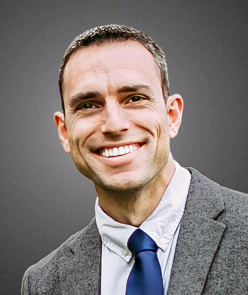 nick barreiro media forensics Expert Photo nick-barreiro-media-forensics-expert-photo.jpg