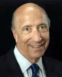 richard-sbarbaro-compensation-expert-photo.jpg richard-sbarbaro-compensation-expert-photo.jpg