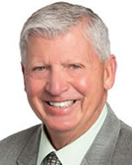 rick-obannon-oil-gas-expert-photo.jpg rick-obannon-oil-gas-expert-photo.jpg