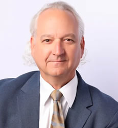 robert-capwell-background-check-expert-photo.jpg robert-capwell-background-check-expert-photo.jpg