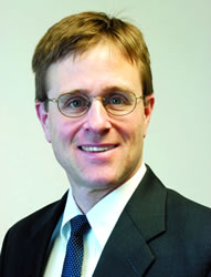 shawn-hayden-orthopedic-surgeon-expert-photo.jpg shawn-hayden-orthopedic-surgeon-expert-photo.jpg