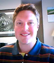 steve-fleming-ergonomist-photo steve-fleming-ergonomist-photo.jpg