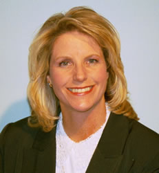 theresa-schmidt-physical-therapy-expert-photo.jpg theresa-schmidt-physical-therapy-expert-photo.jpg