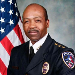 theron-bowman-police-practices-expert-photo.jpg theron-bowman-police-practices-expert-photo.jpg