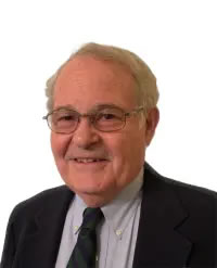 thomas-tilghman-compensation-expert-photo.jpg thomas-tilghman-compensation-expert-photo.jpg