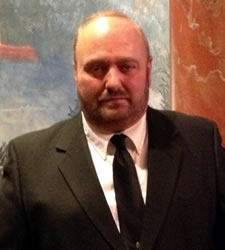 tim-martin-mine-safety-expert-photo.jpg tim-martin-mine-safety-expert-photo.jpg