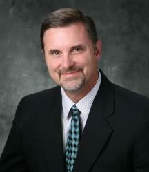 timothy-mayotte-environmental-engineering-expert-photo.jpg timothy-mayotte-environmental-engineering-expert-photo.jpg