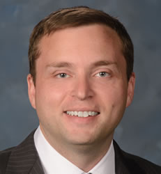 tony-nettleman-land-survey-expert-photo.jpg tony-nettleman-land-survey-expert-photo.jpg