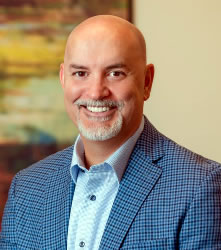 william-muñoz-mediation-dispute-resolution-consultant-photo.jpg william-muñoz-mediation-dispute-resolution-consultant-photo.jpg